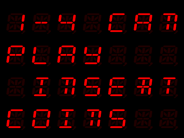 Heavy Metal Meltdown png snap