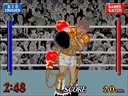 Heavyweight Champ (set 1)