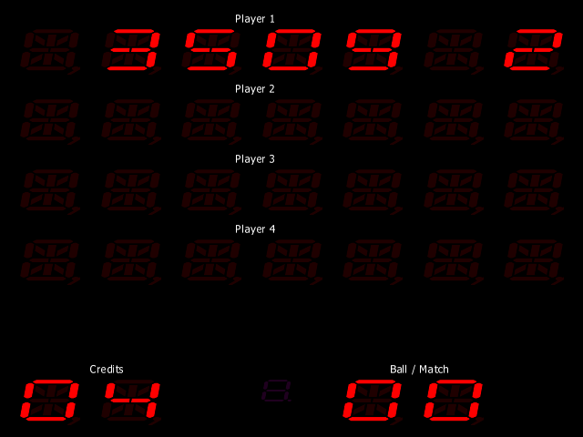 HyperBall (L-2) png snap