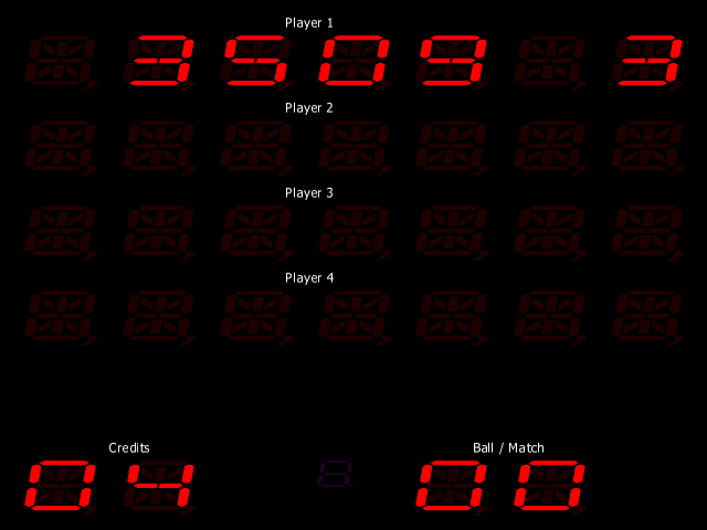 HyperBall (L-3) png snap