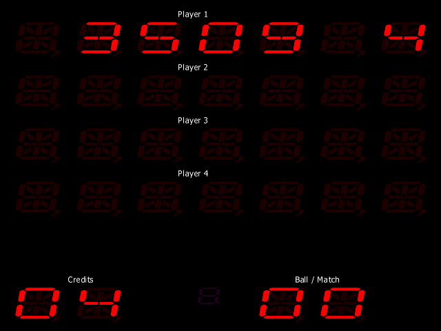 HyperBall (L-4) png snap