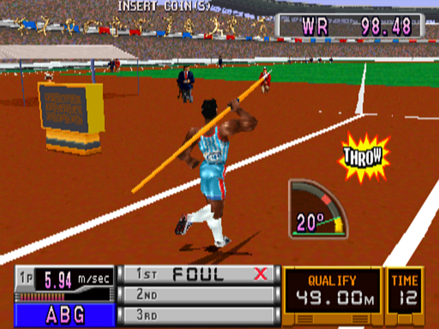 Hyper Athlete (GV021 Japan 1.00) png snap