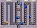 Hyper Pacman jpg snap thumbnail