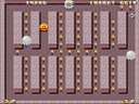 Hyper Pacman (bootleg) jpg snap thumbnail