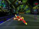 Hyperdrive (ver 1.40, Oct 23 1998) jpg snap thumbnail