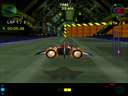 Hyperdrive (ver 1.31, Oct 21 1998) jpg snap thumbnail