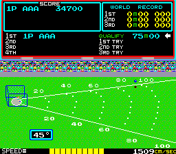 Hyper Olympic (bugfixed) png snap