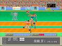 Hyper Sports Special (Japan) jpg snap thumbnail