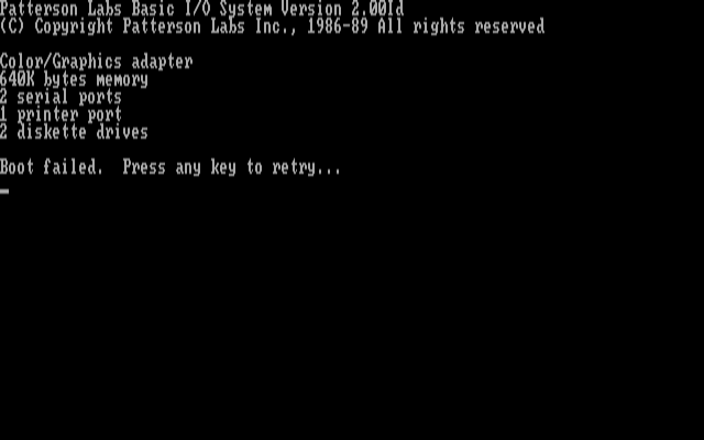 Super 16 TE png snap