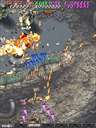 Ibara Kuro Black Label (Japan, 2006/02/06. MASTER VER.) jpg snap thumbnail