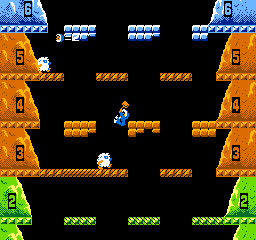 Vs. Ice Climber (set IC4-4 B-1) png snap