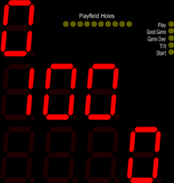 Ice Cold Beer (set 2) png snap