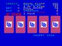 ICP F40 poker (137fv_10yen_f40) jpg snap thumbnail