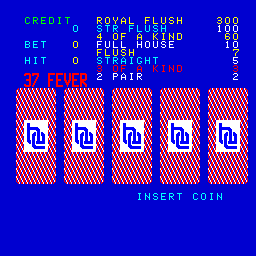 ICP F40 poker (137fv_10yen_f40) png snap