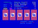 ICP F40 poker (jap_9a) jpg snap thumbnail