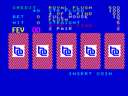 ICP F40 poker (100yen) jpg snap thumbnail