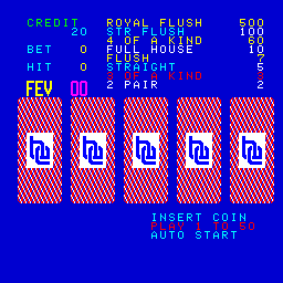 ICP F80 poker (137_50_100) png snap