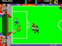 Indoor Soccer (set 1) jpg snap thumbnail