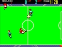 Indoor Soccer (set 2) jpg snap thumbnail