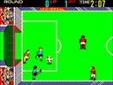 Indoor Soccer (Tecfri) jpg snap thumbnail