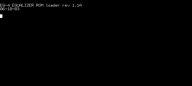 Z80 SBC (prototype?) png snap