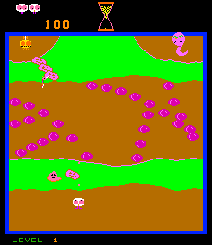 IGMO png snap