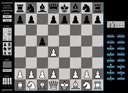 Igor (Excalibur) jpg snap thumbnail