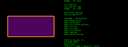 Multi Game (IGT, M0000156) jpg snap thumbnail