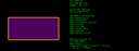 Multi Game (IGT, M0000164) jpg snap thumbnail