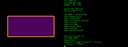 Multi Game (IGT, M0000166) jpg snap thumbnail