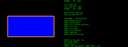 Multi Game (IGT, M0000214) jpg snap thumbnail