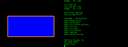 Multi Game (IGT, M0000394) jpg snap thumbnail