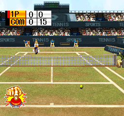 InterAct 8-in-1 png snap