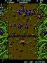Ikari Warriors (US JAMMA) jpg snap thumbnail