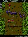 Ikari Warriors (US, set 1) jpg snap thumbnail