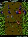 Ikari Warriors (US, set 2) jpg snap thumbnail