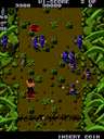 Ikari (Japan No Continues) jpg snap thumbnail