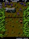 Ikari (Joystick hack bootleg) jpg snap thumbnail