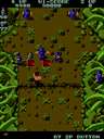 Ikari Warriors (US No Continues) jpg snap thumbnail