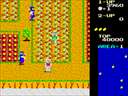 Ikki (Japan) jpg snap thumbnail