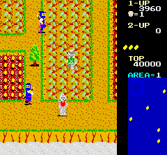 Ikki (Japan) png snap