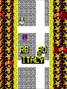 Imola Grand Prix (set 1) jpg snap thumbnail