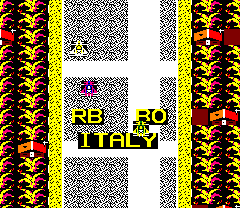 Imola Grand Prix (set 1) png snap