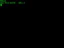 MPU-B jpg snap thumbnail