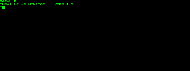 MPU-B png snap