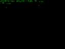 Informer 207/100 jpg snap thumbnail