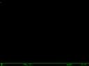Informer 207/376 jpg snap thumbnail