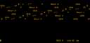 Informer 213 jpg snap thumbnail