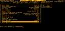 Informer 213 AE jpg snap thumbnail