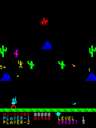 Indian Battle jpg snap thumbnail